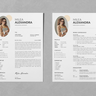 <a class=ContentLinkGreen href=/fr/kits_graphiques_templates_cv-modeles.html>CV Modles</a></font> business job 281642