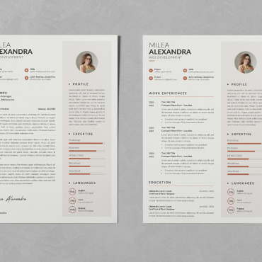 <a class=ContentLinkGreen href=/fr/kits_graphiques_templates_cv-modeles.html>CV Modles</a></font> business job 281644