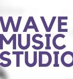 Template 281790 Webdesign Template