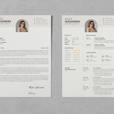 <a class=ContentLinkGreen href=/fr/kits_graphiques_templates_cv-modeles.html>CV Modles</a></font> business job 281863