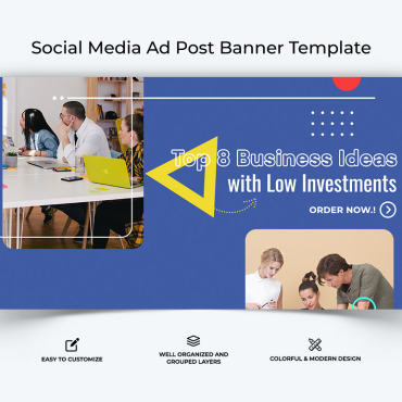 Advertising Agency Social Media 282015