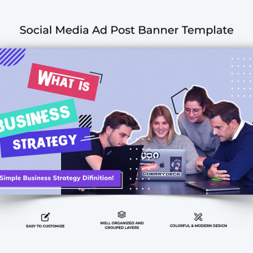 Advertising Agency Social Media 282019