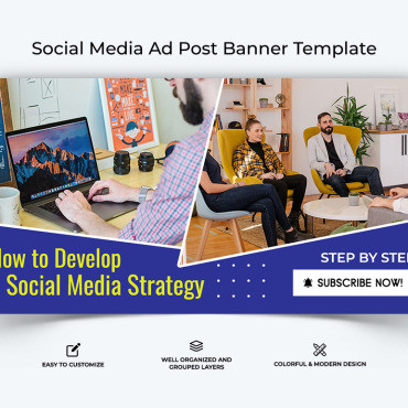 Advertising Agency Social Media 282300