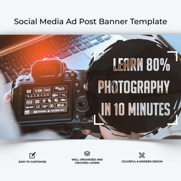 Advertising Agency Social Media 282590