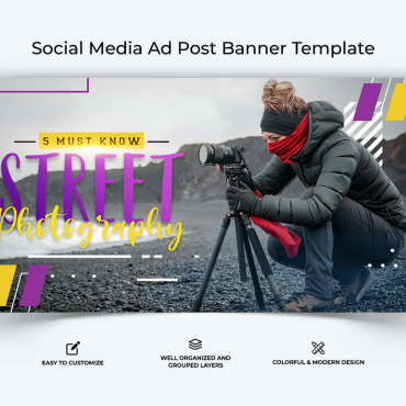 Advertising Agency Social Media 282591