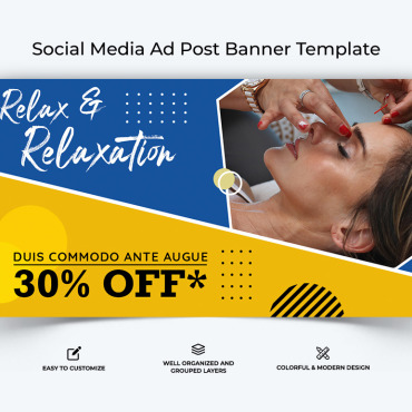 Advertising Agency Social Media 282692