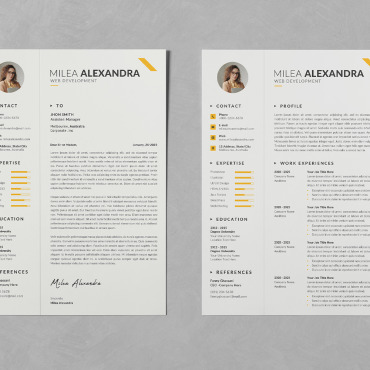 <a class=ContentLinkGreen href=/fr/kits_graphiques_templates_cv-modeles.html>CV Modles</a></font> business job 282805