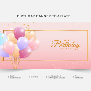 <a class=ContentLinkGreen href=/fr/kits_graphiques_templates_reseaux-sociaux.html>Rseaux Sociaux</a></font> fond anniversaire 282821