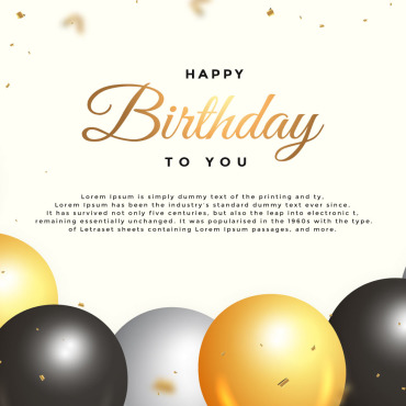 <a class=ContentLinkGreen href=/fr/kits_graphiques_templates_reseaux-sociaux.html>Rseaux Sociaux</a></font> calligraphy anniversaire 282827