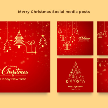 <a class=ContentLinkGreen href=/fr/kits_graphiques_templates_reseaux-sociaux.html>Rseaux Sociaux</a></font> couronne noel 282861