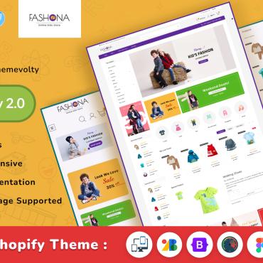 Animal Care Shopify Themes 282868