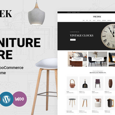 <a class=ContentLinkGreen href=/fr/kits_graphiques_templates_woocommerce-themes.html>WooCommerce Thmes</a></font> propre dcor 282879