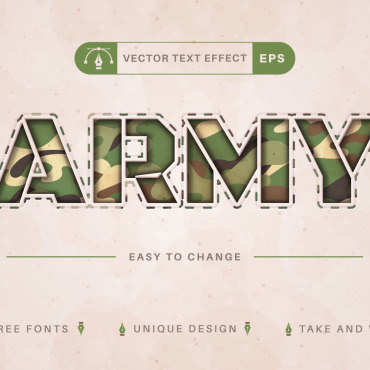 <a class=ContentLinkGreen href=></a></font> effet font 283052