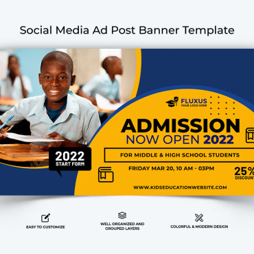 Advertising Agency Social Media 283158