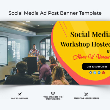 Advertising Agency Social Media 283175