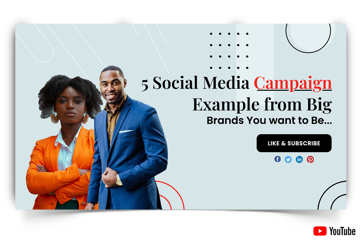 Social Media Workshop YouTube Thumbnail Design Template-05