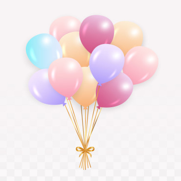 <a class=ContentLinkGreen href=/fr/kits_graphiques_templates_illustrations.html>Illustrations</a></font> color ballons 283657