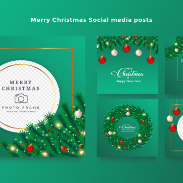 <a class=ContentLinkGreen href=/fr/kits_graphiques_templates_reseaux-sociaux.html>Rseaux Sociaux</a></font> anne ornement 283669