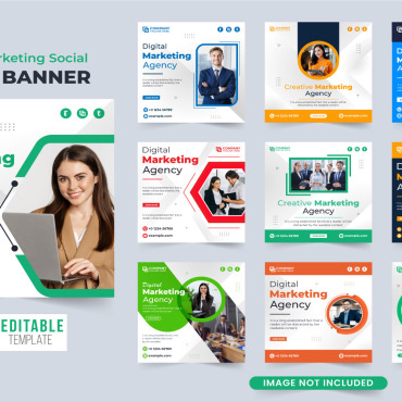 <a class=ContentLinkGreen href=/fr/kits_graphiques_templates_reseaux-sociaux.html>Rseaux Sociaux</a></font> commerce bannire 283682