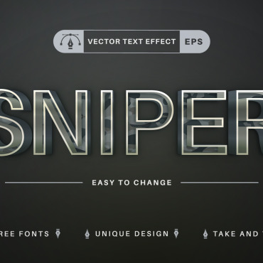 <a class=ContentLinkGreen href=></a></font> effet font 283920