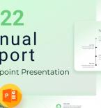 PowerPoint Templates 284251