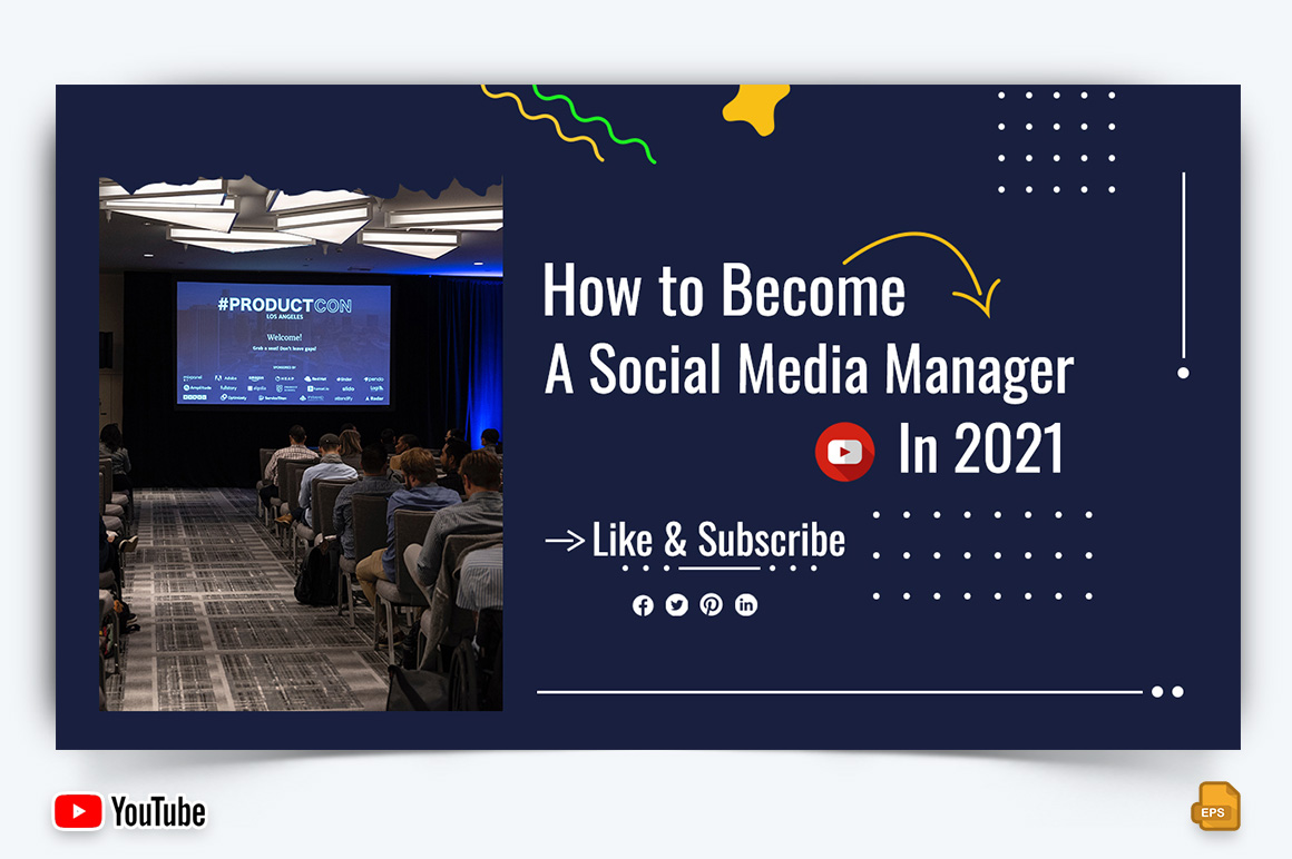 Social Media Workshop YouTube Thumbnail Design -015