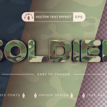 <a class=ContentLinkGreen href=></a></font> effet font 284538