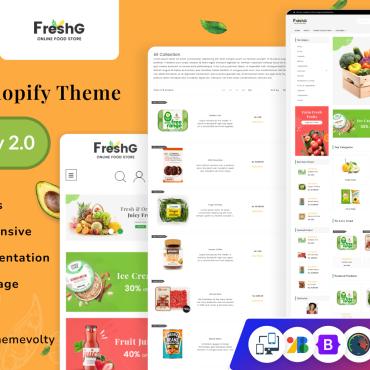 <a class=ContentLinkGreen href=/fr/kits_graphiques_templates_shopify.html>Shopify Thmes</a></font> fruits moderne 284625