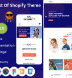 Shopify Themes 284626