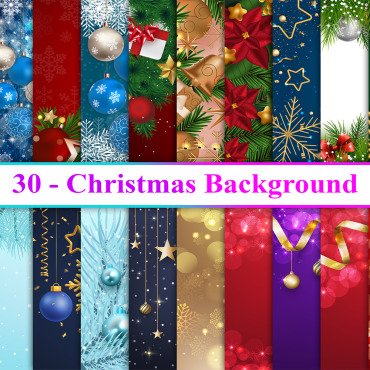 Background Holiday Backgrounds 284658