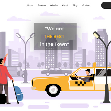 <a class=ContentLinkGreen href=>Landing Page Templates</a></font> services transport 284752