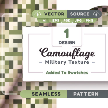 <a class=ContentLinkGreen href=></a></font> seamless pixel 284759