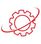Logo Templates 284766