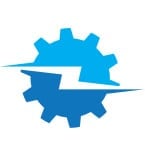 Logo Templates 284771