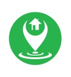 Logo Templates 284779