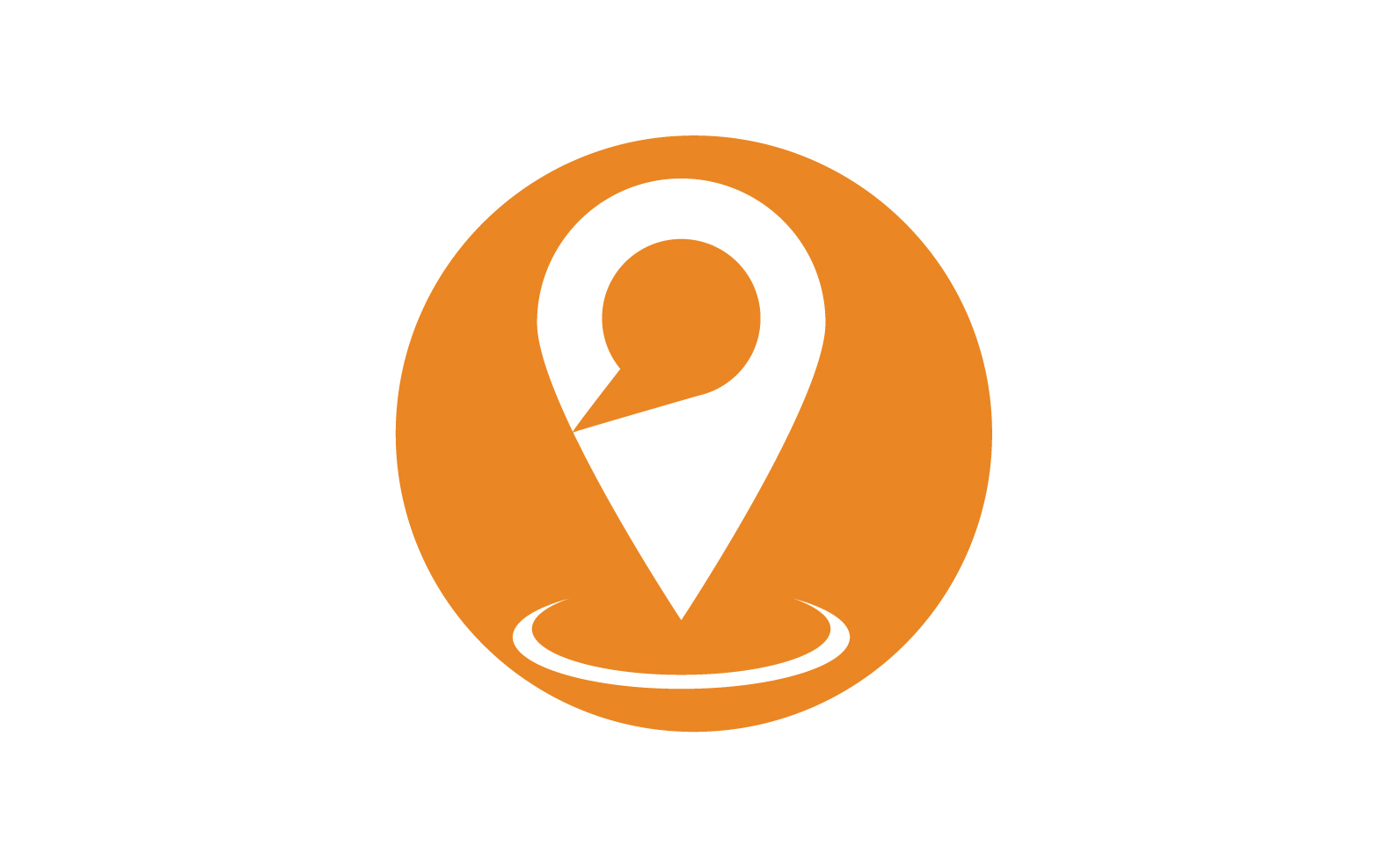 location-point-icon-vector-illustration-v10