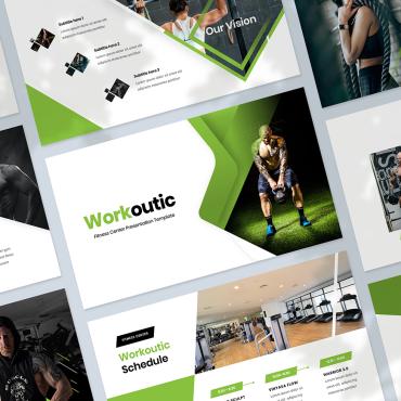 <a class=ContentLinkGreen href=/fr/kits_graphiques_templates_keynote.html>Keynote Templates</a></font> workout gym 284930