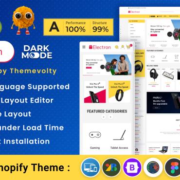 <a class=ContentLinkGreen href=/fr/kits_graphiques_templates_shopify.html>Shopify Thmes</a></font> tlphone multimagasin 284962