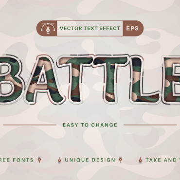 <a class=ContentLinkGreen href=></a></font> effet font 284991