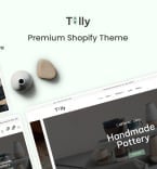 Shopify Themes 285258