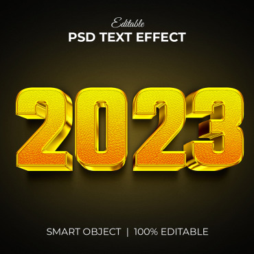 Text Effect Product Mockups 285263