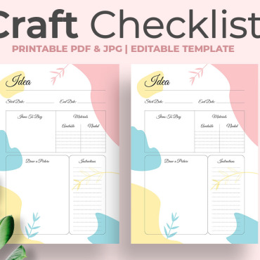 <a class=ContentLinkGreen href=/fr/kits_graphiques-templates_planning.html
>Planning</a></font> checklist color 285265