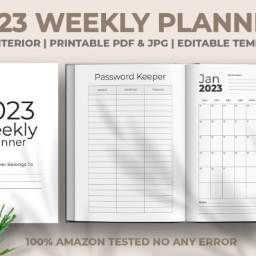 <a class=ContentLinkGreen href=/fr/kits_graphiques-templates_planning.html
>Planning</a></font> weekly planificateur 285272