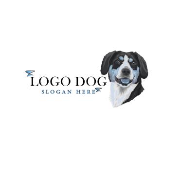 <a class=ContentLinkGreen href=>Logo Templates</a></font> logo illustration 285285