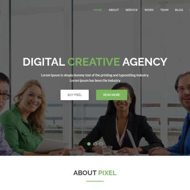 <a class=ContentLinkGreen href=/fr/kits_graphiques_templates_landing-page.html>Landing Page Templates</a></font> bootstrap business 285462