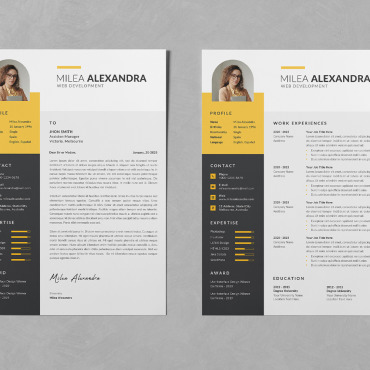 <a class=ContentLinkGreen href=/fr/kits_graphiques_templates_cv-modeles.html>CV Modles</a></font> business job 285552