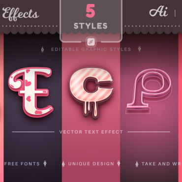 <a class=ContentLinkGreen href=></a></font> effet font 285573