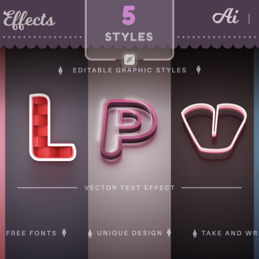 <a class=ContentLinkGreen href=></a></font> effet font 285586