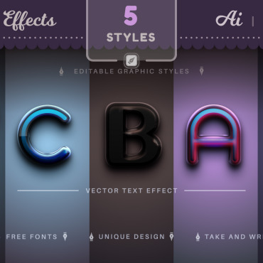 <a class=ContentLinkGreen href=></a></font> effet font 285598