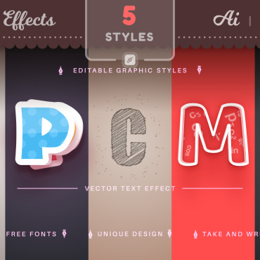 Editable Text  285600